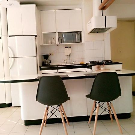 Confortable Apto Tipo Suite/ Turismo Relax Caracas Extérieur photo